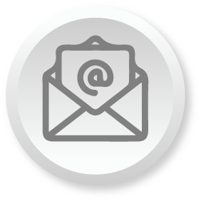 Correo Institucional